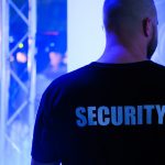 Why Hire A Professional Security Guard Company?